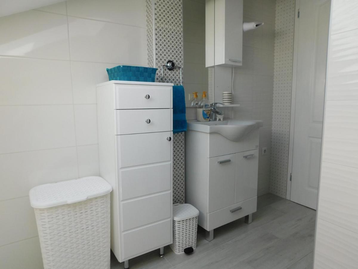 Tina Apartman Prnjavor المظهر الخارجي الصورة