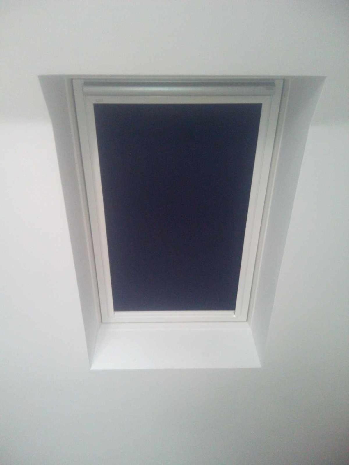 Tina Apartman Prnjavor المظهر الخارجي الصورة
