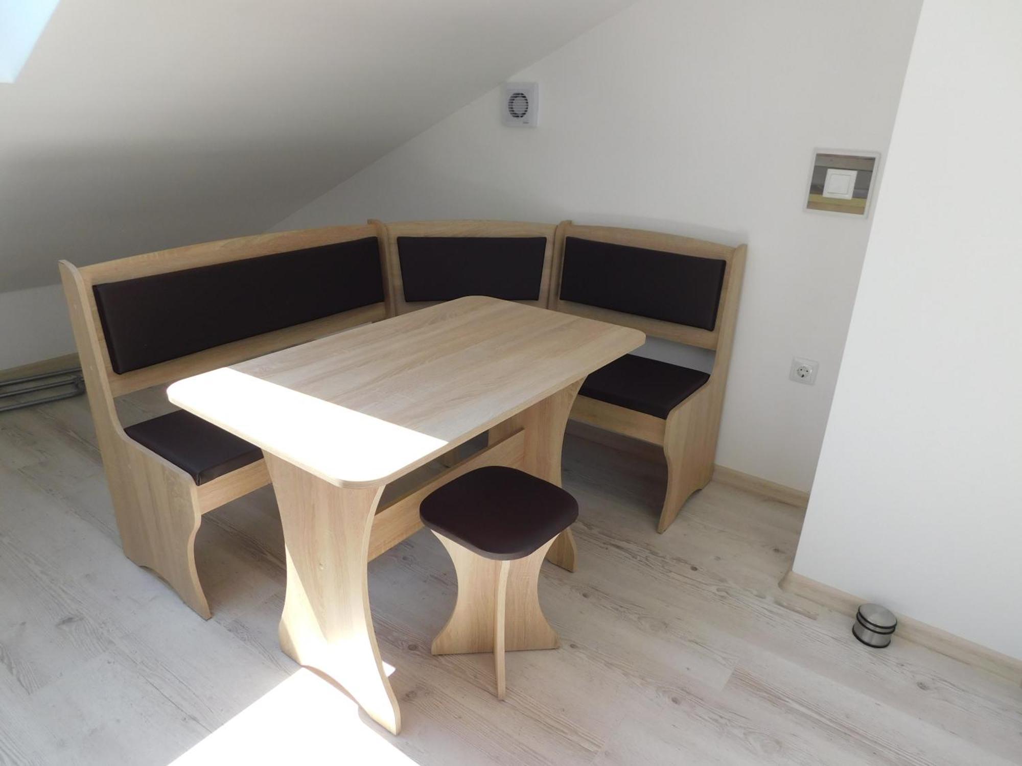 Tina Apartman Prnjavor المظهر الخارجي الصورة