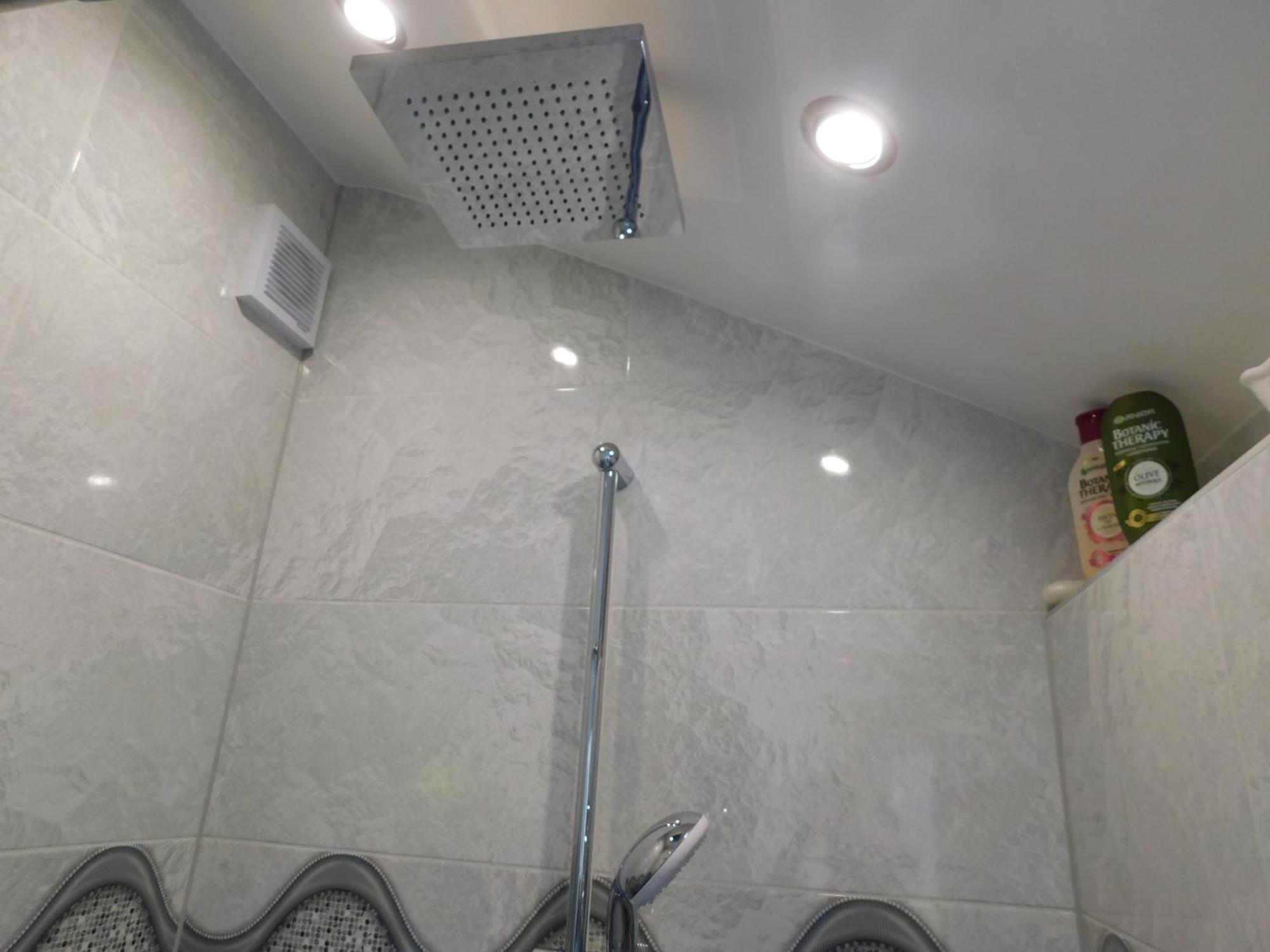 Tina Apartman Prnjavor المظهر الخارجي الصورة