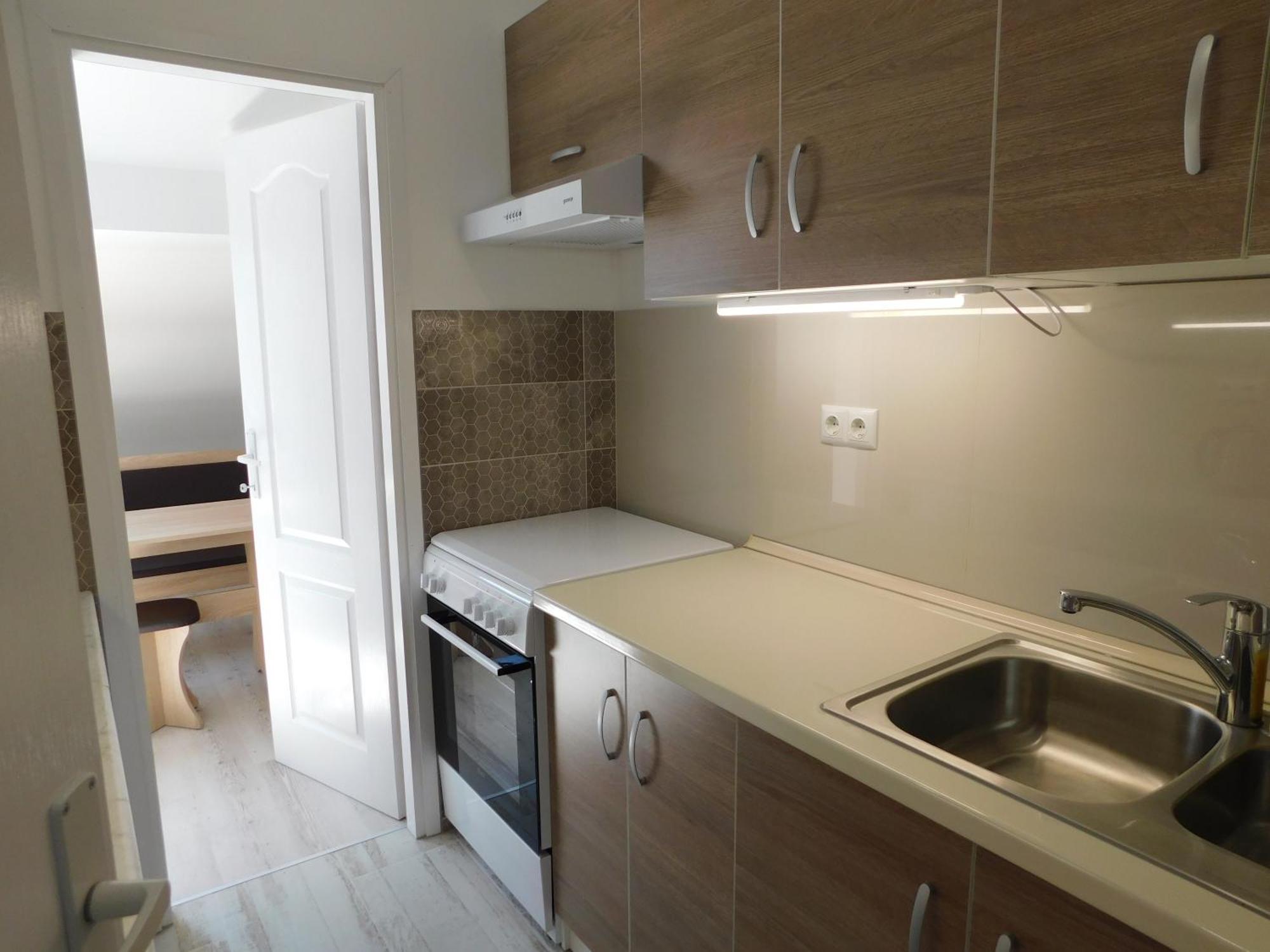 Tina Apartman Prnjavor المظهر الخارجي الصورة
