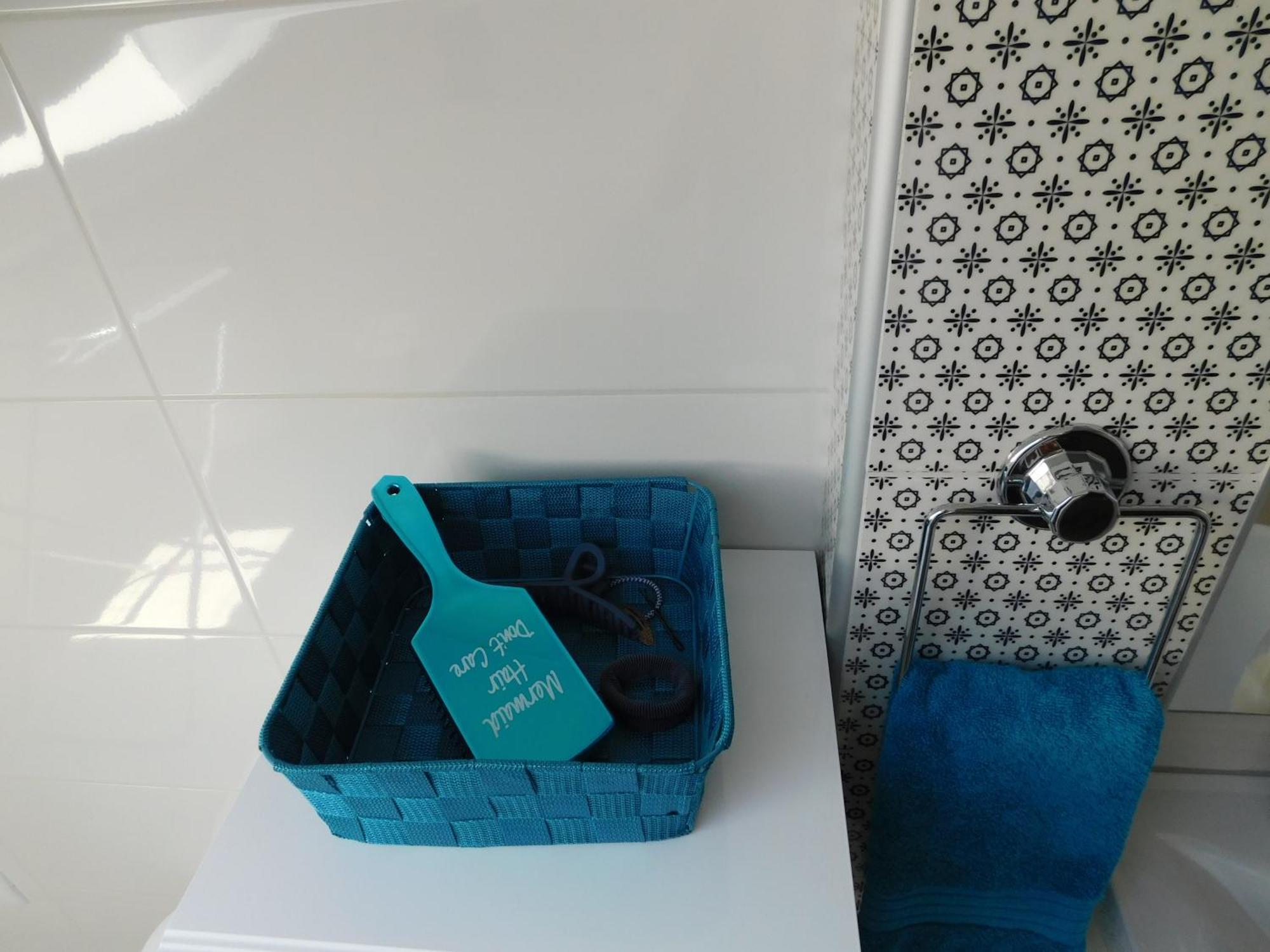 Tina Apartman Prnjavor المظهر الخارجي الصورة