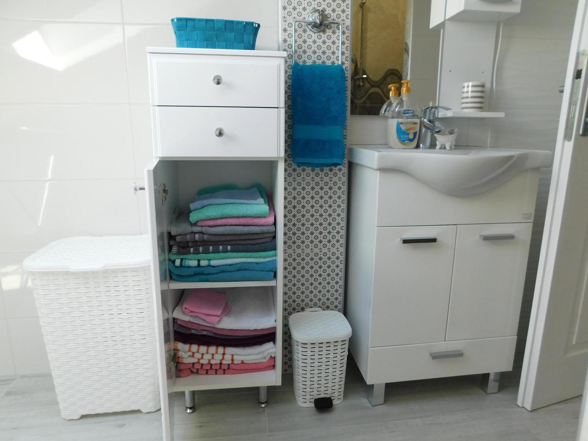 Tina Apartman Prnjavor المظهر الخارجي الصورة
